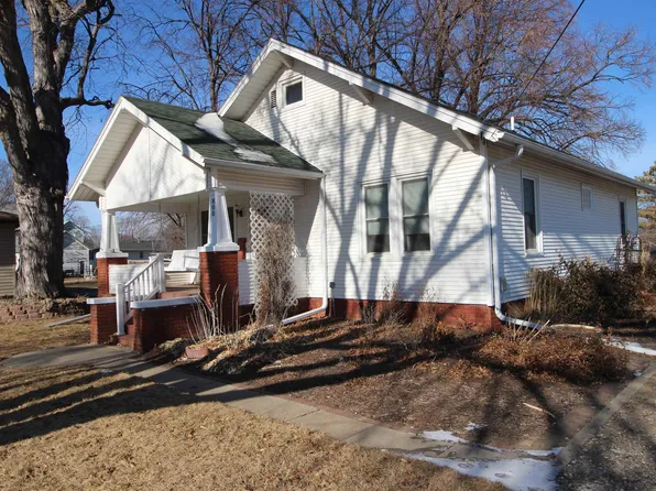 800 Georgia Ave, Norfolk, NE 68701