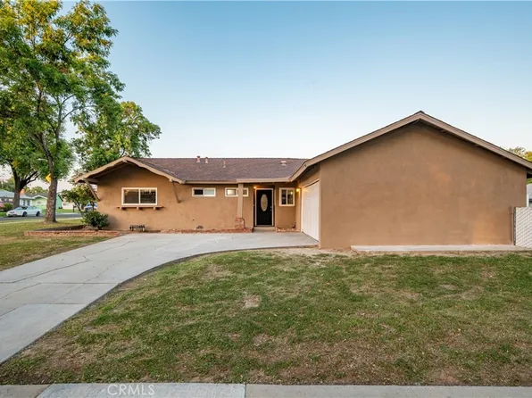 8444 Raintree Ave, Riverside, CA 92504