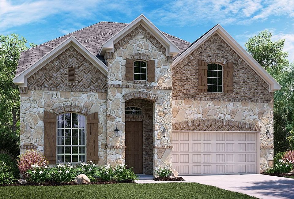 1st image of 358 Long Meadow Way