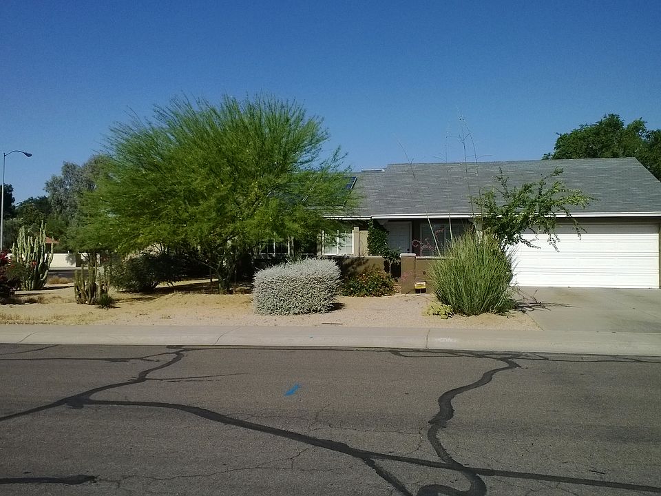 1st image of 16618 N 64th Pl