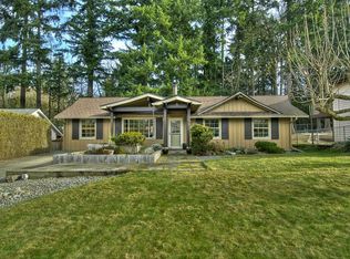 306 Chelan Ave SE, Renton, WA 98059