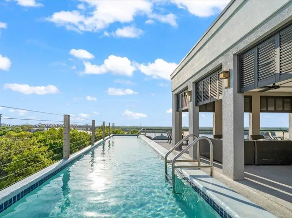 505 Tennessee St APT 309, Memphis, TN 38103