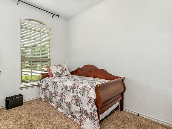 5th image of 3837 Redwood Creek Ln