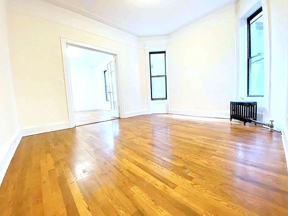 3rd image of 69 W 105th St #4F