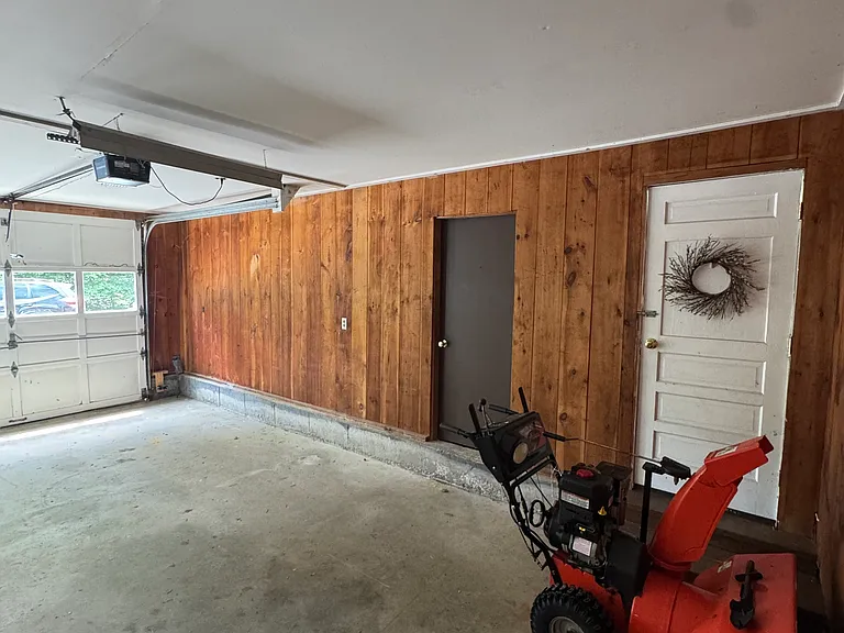 137 Newton Hill Rd — Photo 8