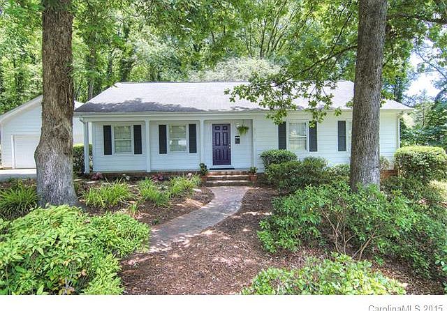 1st image of 5318 Galena Ct