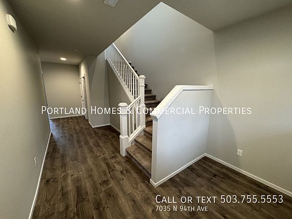 2nd image of 7035 N 94th Ave