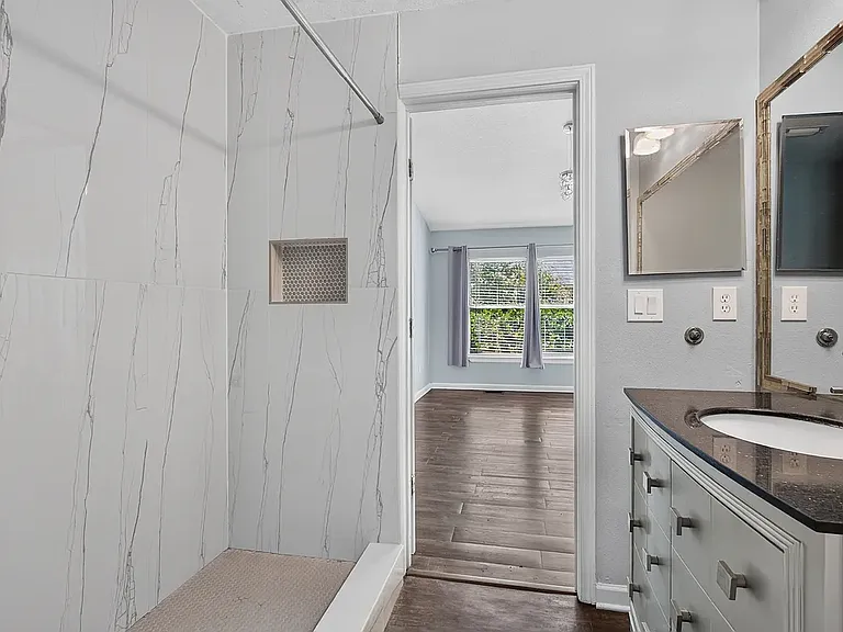 8098 Summer Bay Ct — Photo 12