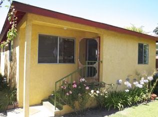 621 Sunset Ave, Venice, CA 90291