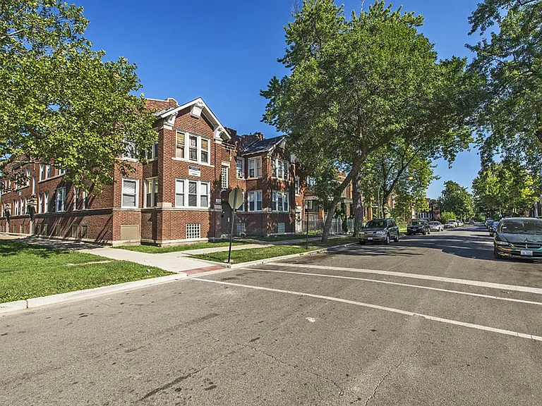 148 N La Crosse Ave — Photo 15