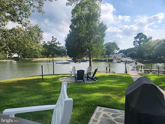 2nd image of 24645 Long Haul Rd