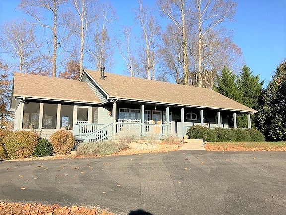 4th image of 636 Mallard Pointe Dr
