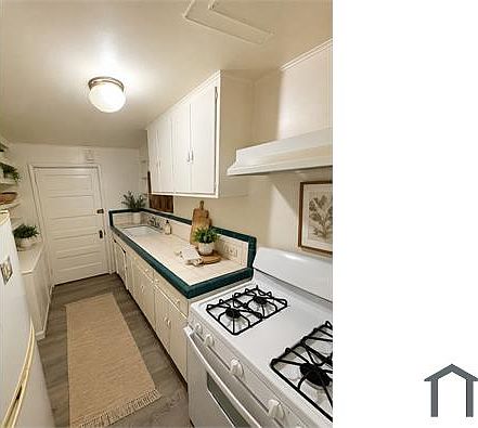 1st image of 2645 N Maroa Ave #2645