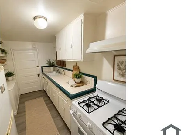 2639 N Maroa Ave #2639, Fresno, CA 93704