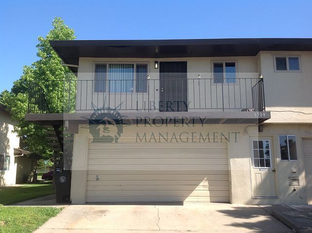 1st image of 6508 Bremen Dr APT 4