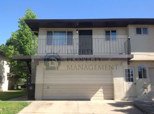 6508 Bremen Dr APT 4, Citrus Heights, CA 95621