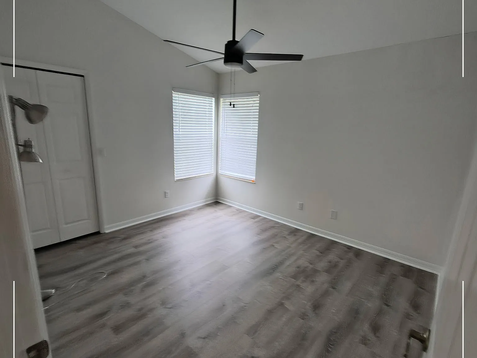 3 bed, 1380 sqft, $2,000 — Photo 4