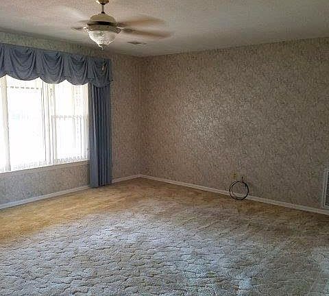 2nd image of 6226 Confederate Dr