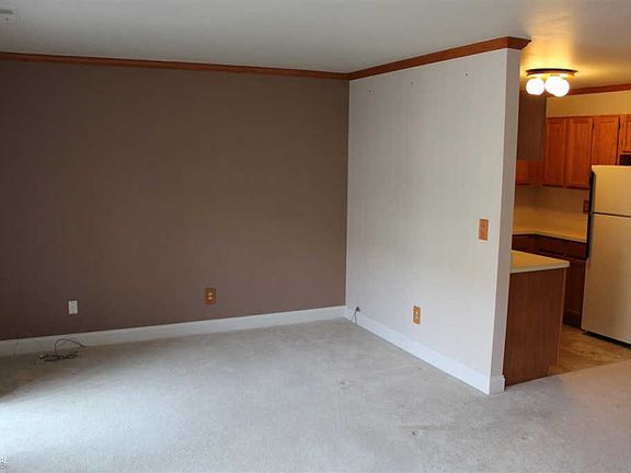 2nd image of 38587 Wellington Dr