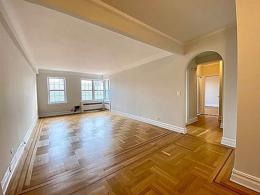 1st image of 225 Sterling Pl APT 5R