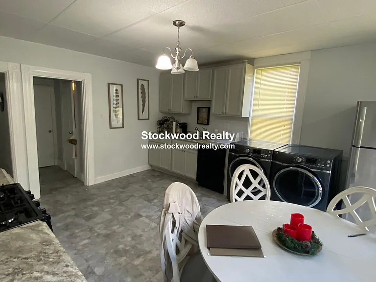 14 Washburn St #1 — Photo 5