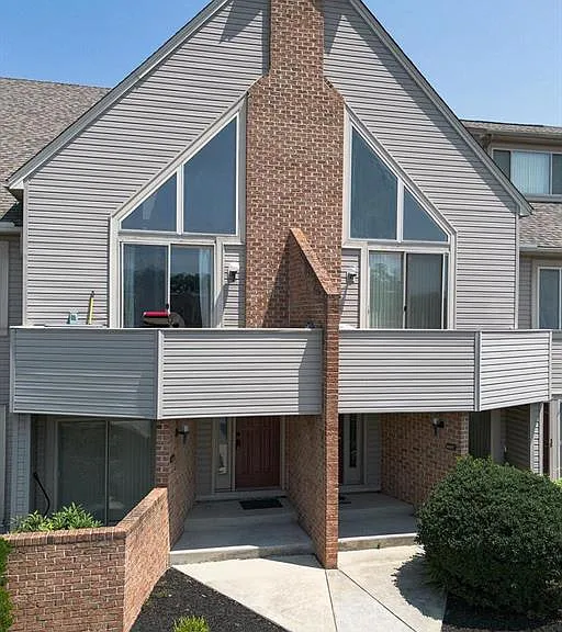 4603 N Progress Ave — Photo 6