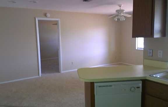 2nd image of 15760 Lake Candlewood Dr