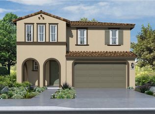 3294 Sidney Way, Folsom, CA
