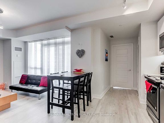 2nd image of 301 Sea Ray Ave #C223