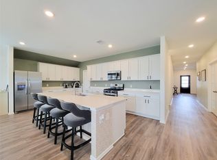 9319 Pavonia Fawn Dr, Baytown, TX 77521