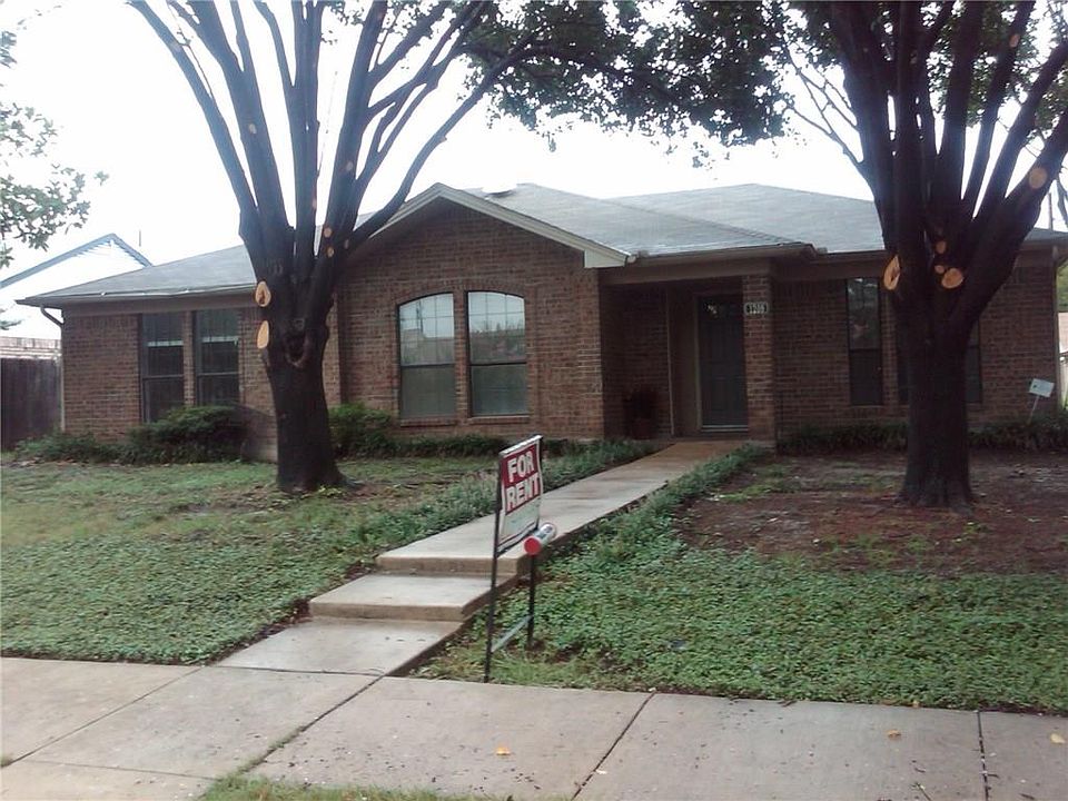 1st image of 1209 Sheppard Ln