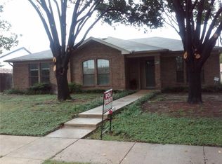 1209 Sheppard Ln, Wylie, TX 75098