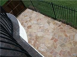 3rd image of 8021 Pagosa Springs Dr