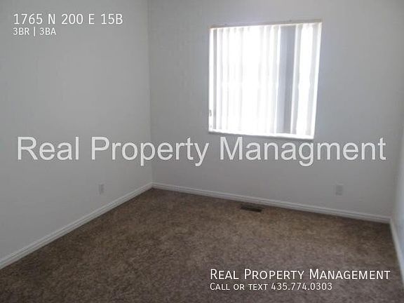 4th image of 1765 N 200 E APT 15B