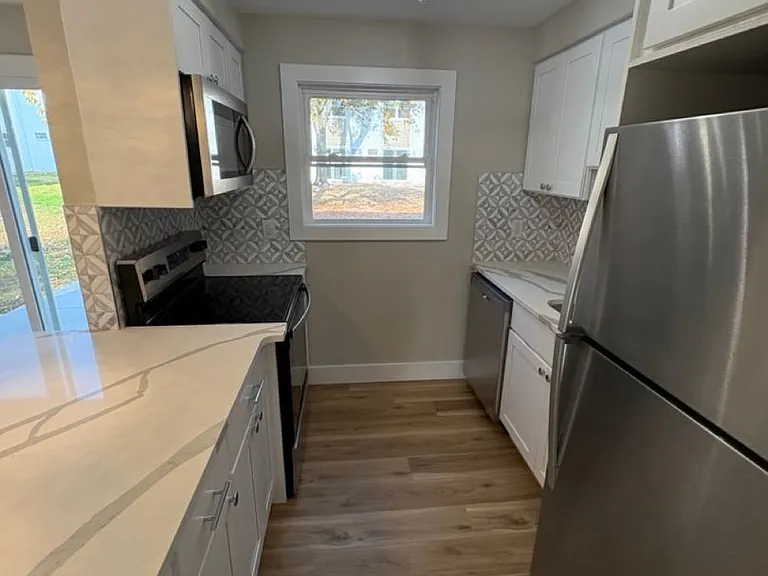Atbridge Townnhomes — Photo 12