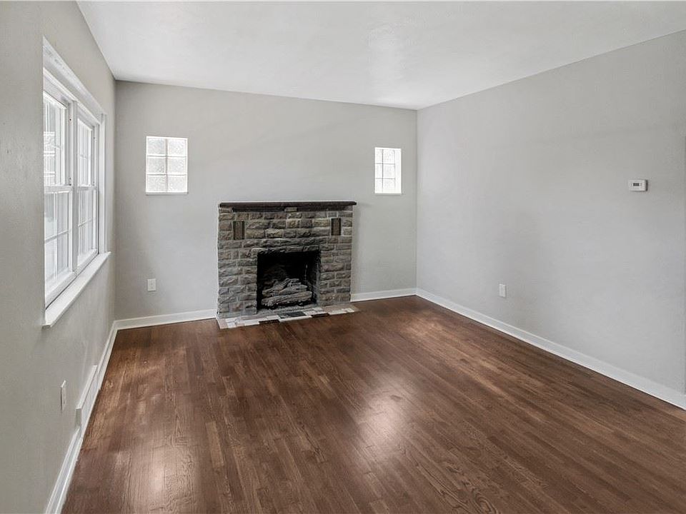 236 Lehigh St, Swissvale, PA 15218 Zillow