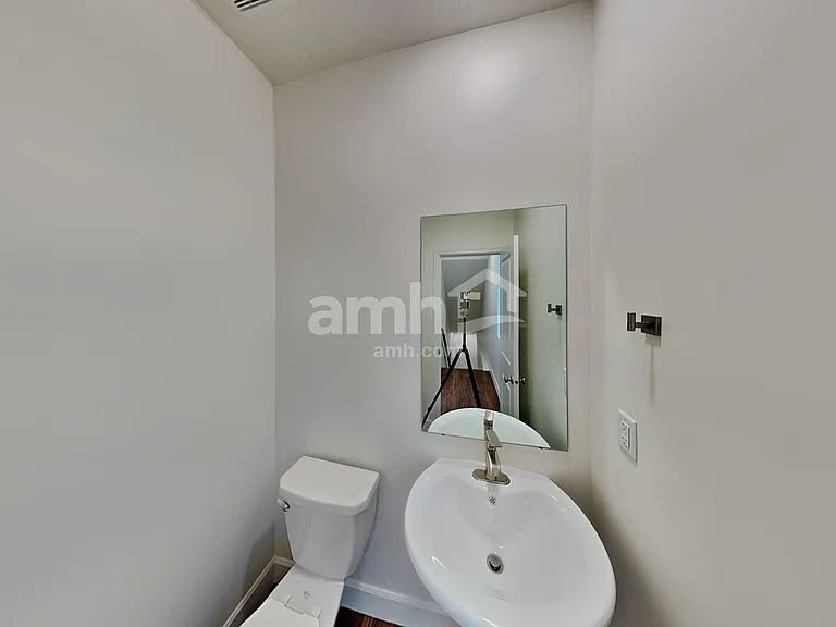 6578 Old Forest Dr — Photo 6
