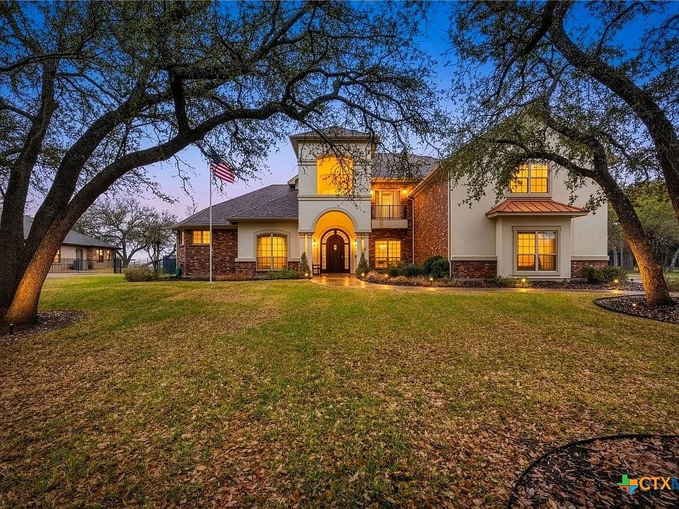 1st image of 3202 Eagle Rdg