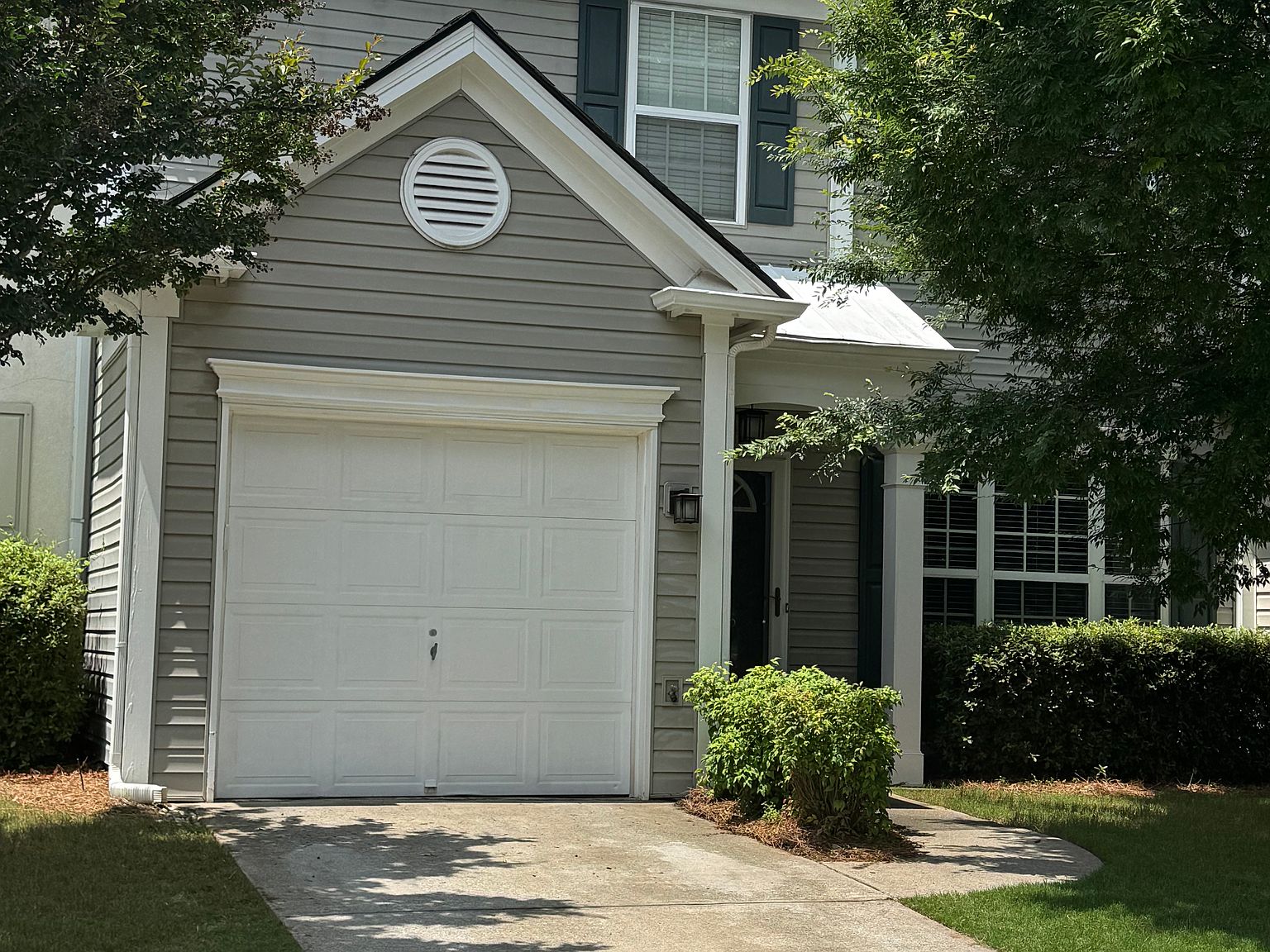 落日與鶴 5705 Falling Water Ter, Roswell, GA 30076 | Zillow