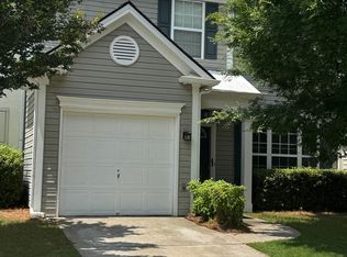 5705 Falling Water Ter, Roswell, GA 30076