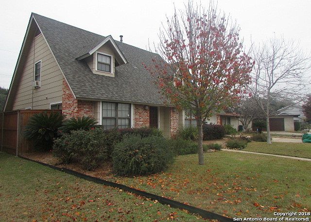 1st image of 9515 Lantana Dr