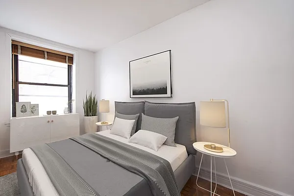 Rented by Zumper Inc | media 60