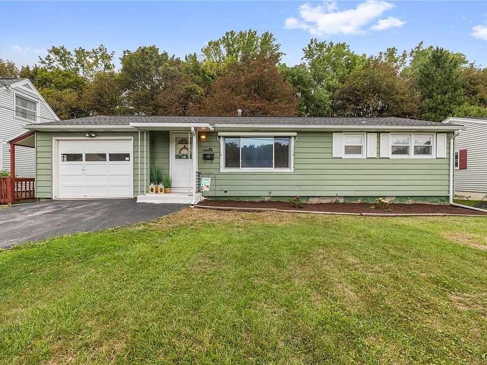 1st image of 326 Hillbrook Rd