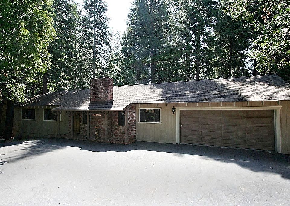 1st image of 2830 Navajo Dr