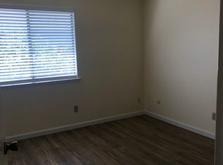 2445 S Ham Ln, Lodi, CA 95242