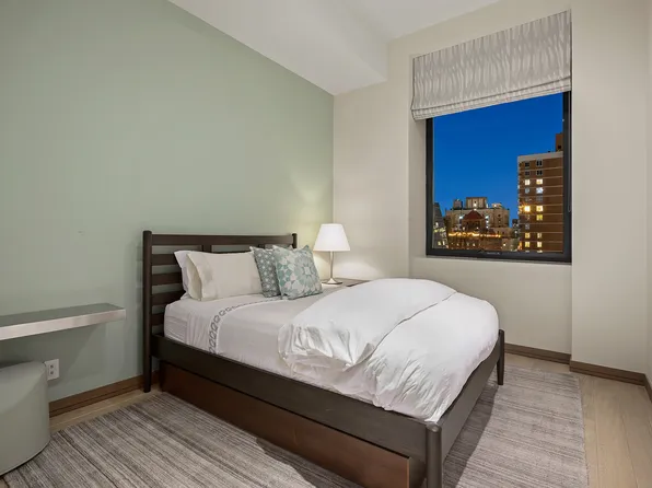 88 Lexington Avenue image 8 of 14