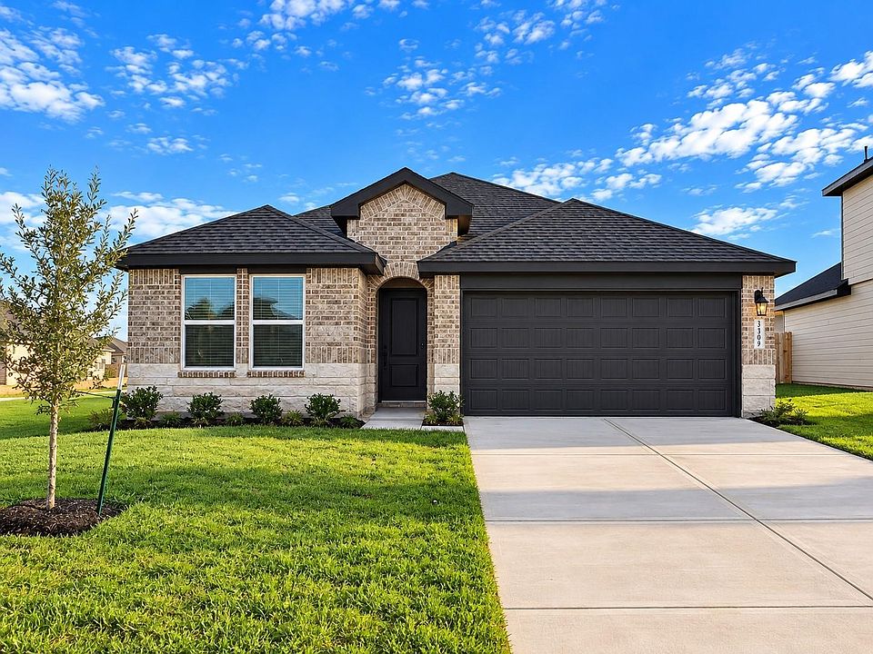 1st image of 31307 Harp Ridge Dr