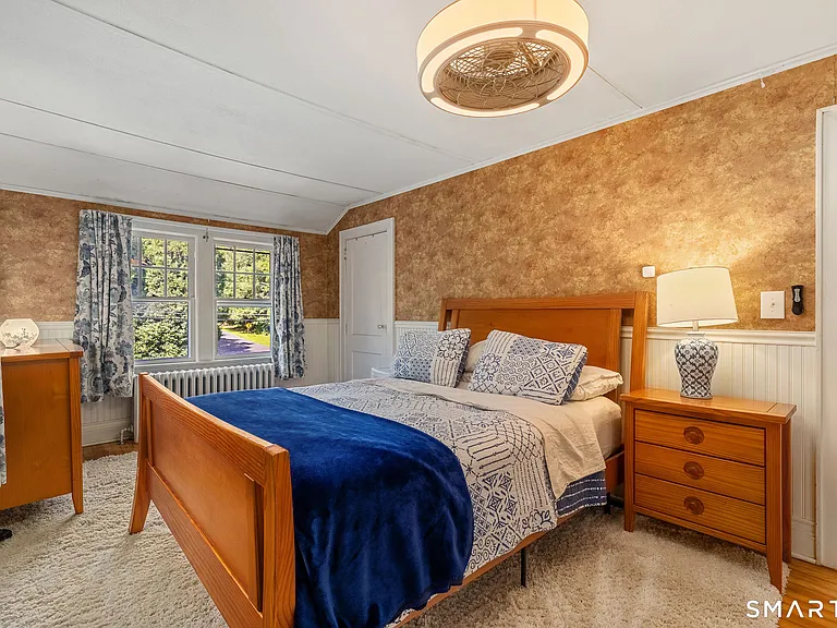 158 Lewis Hill Rd — Photo 18