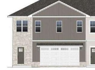 1821 Servant Way, Green Bay, WI 54311