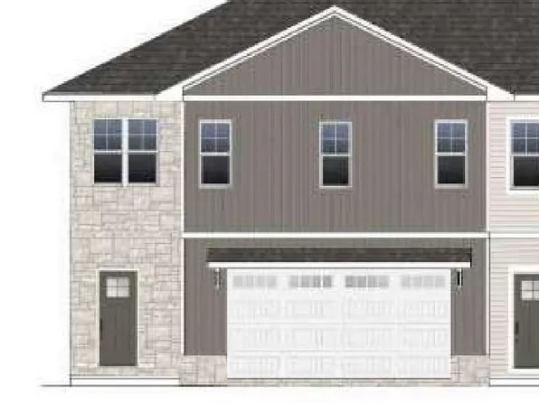 1821 Servant Way, Green Bay, WI 54311